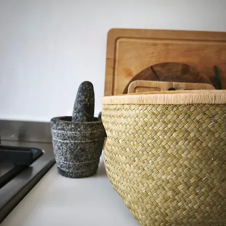 Apartment Cosy Et Charme Normand