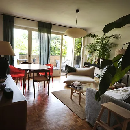 Cosy Et Charme Normand Caen